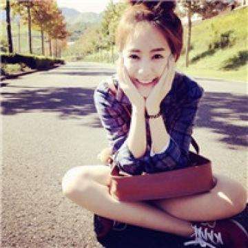 开云app手机版下载