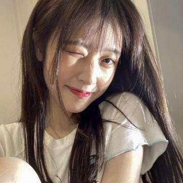 爱游戏全站app手机版