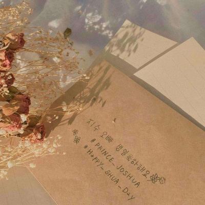 宝博游戏app下载