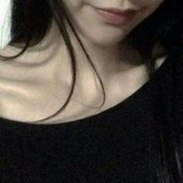 千亿国际手机app下载