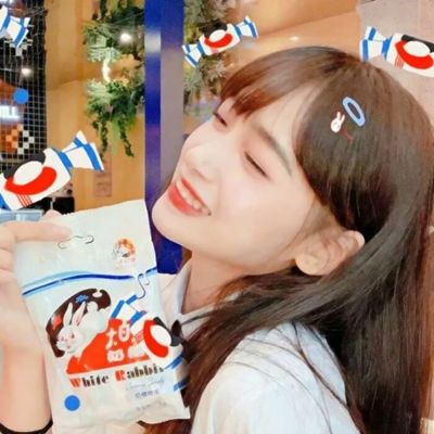 澳门新葡澳京app下载